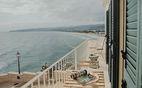 Casa Tua - Sea View Onda
